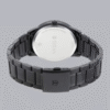 Titan Minimals Black Dial Analog Date Watch for Men 3