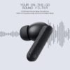 50db hybrid active noise cancellation wireless earbuds smart adaptive mode black earbuds.jpg