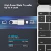 OTG Connector