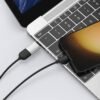OTG for laptop, computer