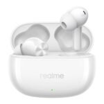 Realme buds T200 lite