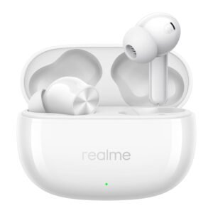 Realme buds T200 lite