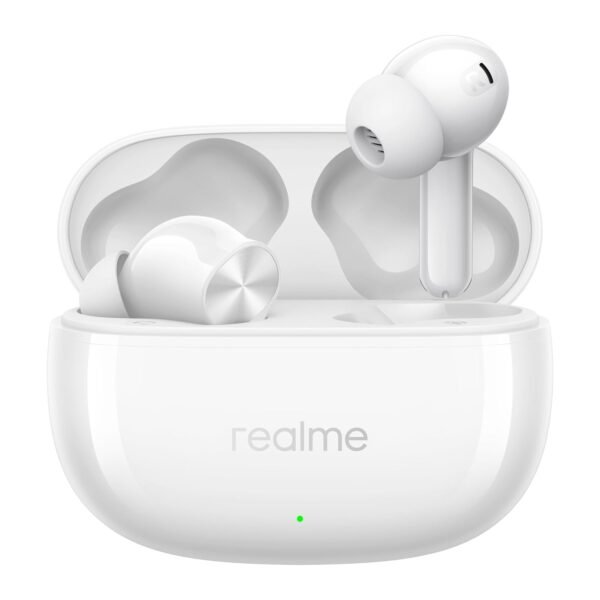 Realme buds T200 lite