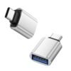 Type-C to USB