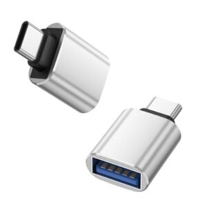 Type-C to USB