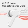 ai enc noise cancellation calls wireless earbuds bluetooth earphones techfix it solution burari delhi.jpg