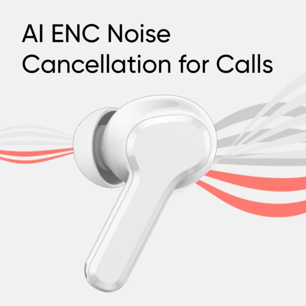 ai enc noise cancellation calls wireless earbuds bluetooth earphones techfix it solution burari delhi.jpg