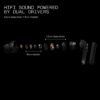 dual driver wireless earbuds 11mm bass driver 6mm tweeter.jpg