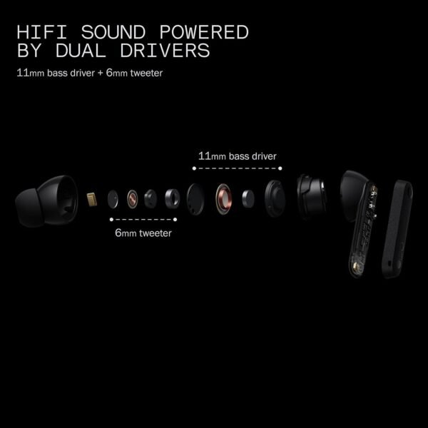 dual driver wireless earbuds 11mm bass driver 6mm tweeter.jpg