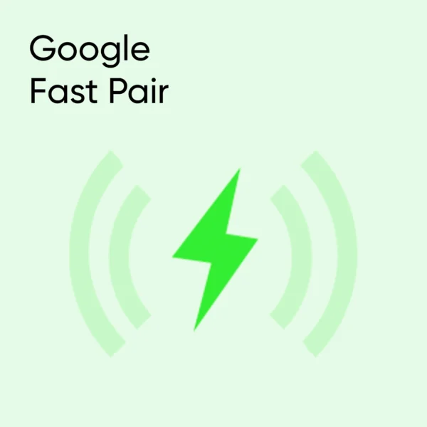 google fast pair wireless earbuds bluetooth earphones techfix it solution burari delhi.jpg