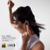 hi res audio wireless earbuds ldac certified clarity black earbuds.jpg