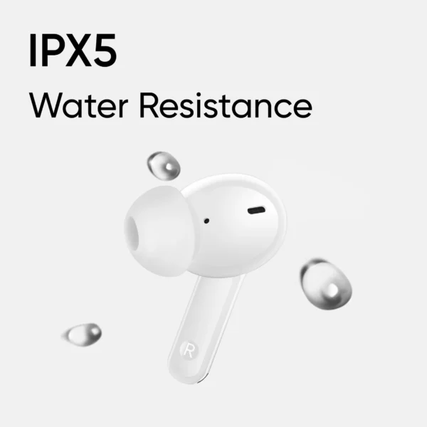 ipx5 water resistant wireless earbuds bluetooth earphones techfix it solution burari delhi.jpg