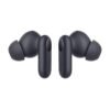 oneplus buds 2r wireless earbuds black closeup design.mp4