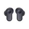 oneplus buds 2r wireless earbuds black design.mp4