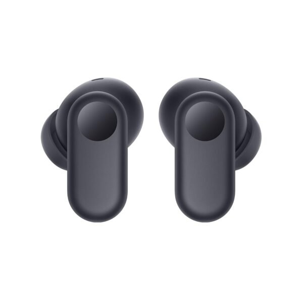 oneplus buds 2r wireless earbuds black design.mp4