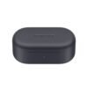 oneplus buds 2r wireless earbuds charging case black.mp4