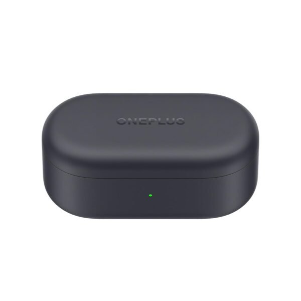 oneplus buds 2r wireless earbuds charging case black.mp4