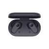 oneplus buds 2r wireless earbuds charging case open black.mp4