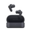 oneplus nord buds 2r black earbuds charging case tws 38h battery ip55.mp4