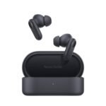 oneplus nord buds 2r black earbuds charging case tws 38h battery ip55.mp4