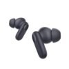 oneplus nord buds 2r black tws earbuds 12.4mm driver 38h battery ip55.mp4