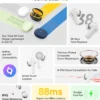 realme buds t110 wireless earbuds bluetooth earphones techfix it solution burari delhi.jpg