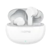realme earbuds charging case wireless earphones techfix it solution burari delhi.jpg