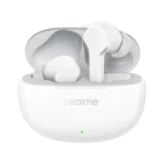 realme earbuds charging case wireless earphones techfix it solution burari delhi.jpg