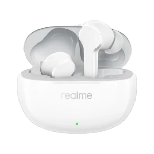 realme earbuds charging case wireless earphones techfix it solution burari delhi.jpg