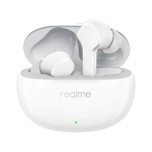 realme earbuds charging case wireless earphones techfix it solution burari delhi.jpg