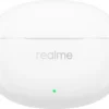 realme wireless earbuds bluetooth earphones techfix it solution burari delhi.jpg