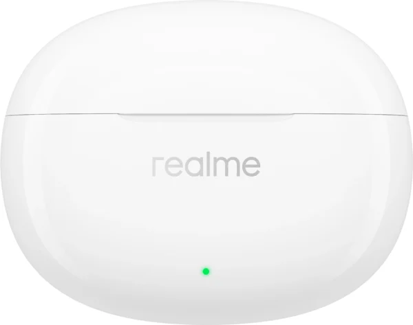 realme wireless earbuds bluetooth earphones techfix it solution burari delhi.jpg