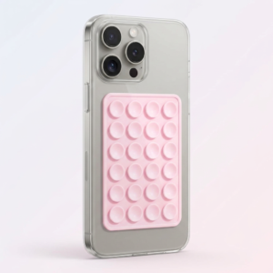 silicone suction case thumbnail