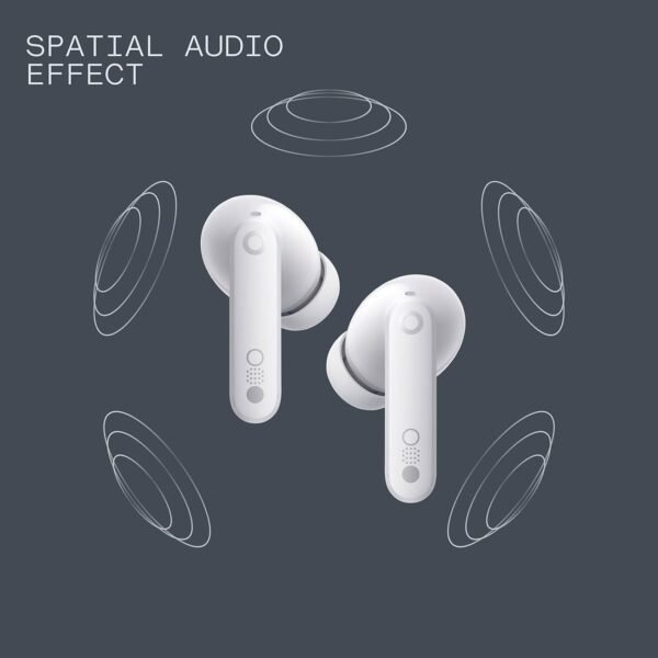 spatial audio effect wireless earbuds white earbuds.jpg