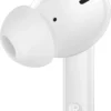 white wireless bluetooth earbuds earphones techfix it solution burari delhi.jpg
