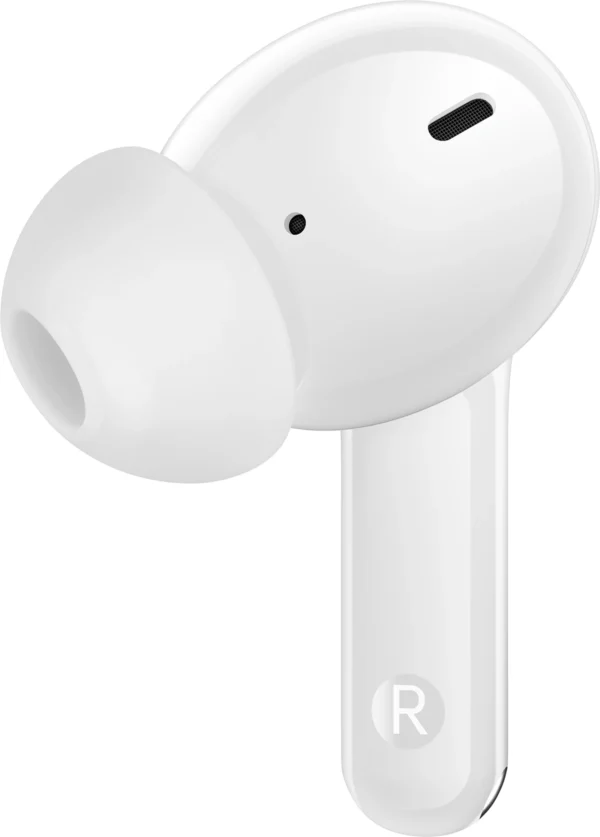 white wireless bluetooth earbuds earphones techfix it solution burari delhi.jpg
