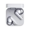 white wireless earbuds charging case earbuds.jpg
