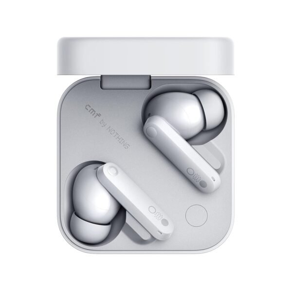 white wireless earbuds charging case earbuds.jpg