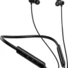 wireless 3 bluetooth neckband hd sound enc mic lightweight black.jpg