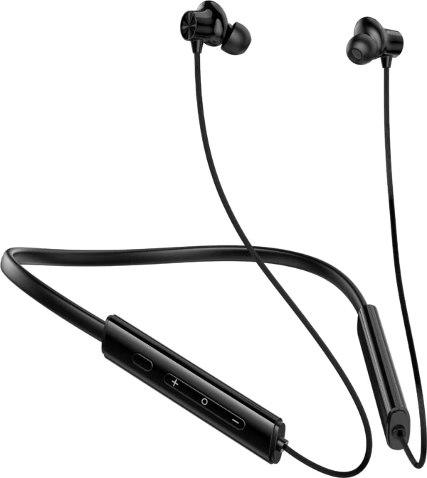 wireless 3 bluetooth neckband hd sound enc mic lightweight black.jpg