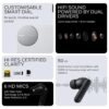 wireless earbuds 50db anc 11mm bass driver 6mm tweeter 6 hd mics hi res audio.jpg