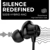 wireless earbuds 50db hybrid anc high definition call black earbuds.jpg