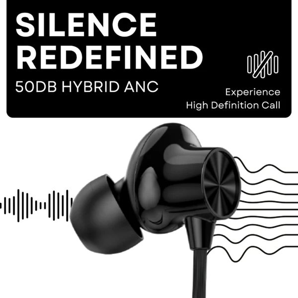 wireless earbuds 50db hybrid anc high definition call black earbuds.jpg