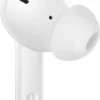 wireless earbuds bluetooth earphones techfix it solution burari delhi.jpg