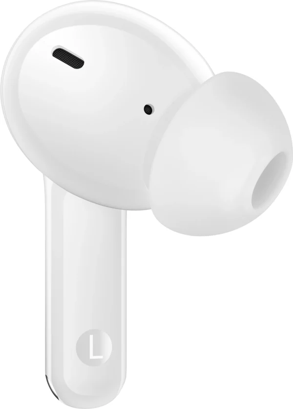 wireless earbuds bluetooth earphones techfix it solution burari delhi.jpg