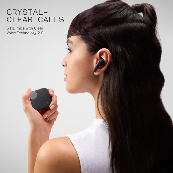 wireless earbuds crystal clear calls 6 hd mics clear voice technology black earbuds.jpg