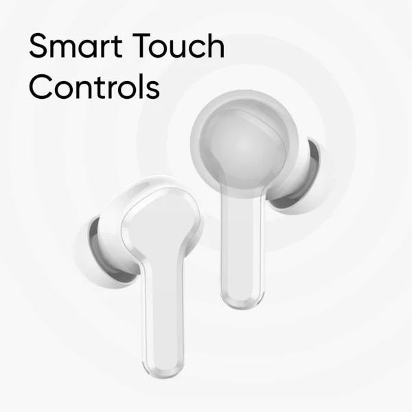 wireless earbuds smart touch controls bluetooth earphones techfix it solution burari delhi.jpg