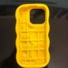yellow mobile phone back cover protective case back side.jpg